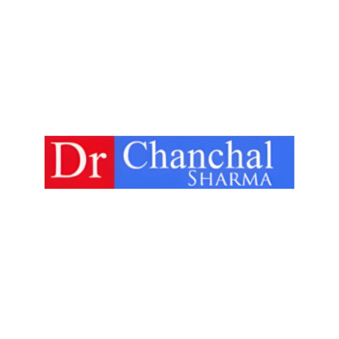 Drchanchal sharma Profile Picture
