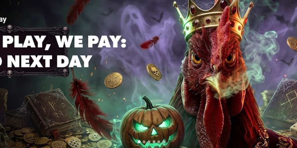 Worldwide Slot Innovations Capture Player Attention