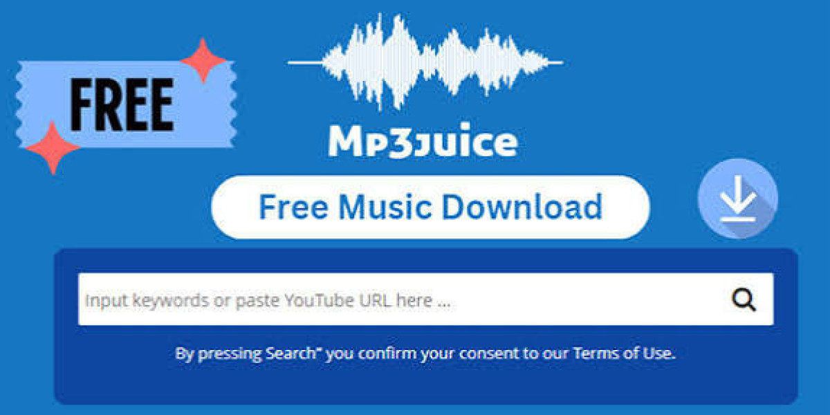 MP3Juice Online: How to Find and Download Music
