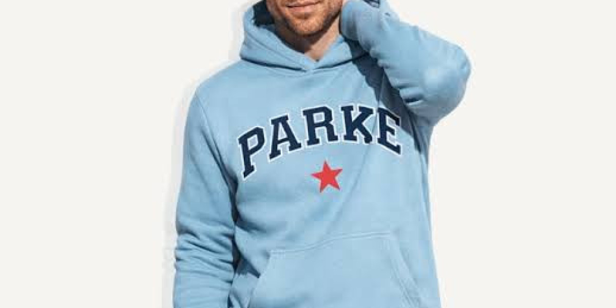 Official Parke Latest Updates: What Is New and Trending