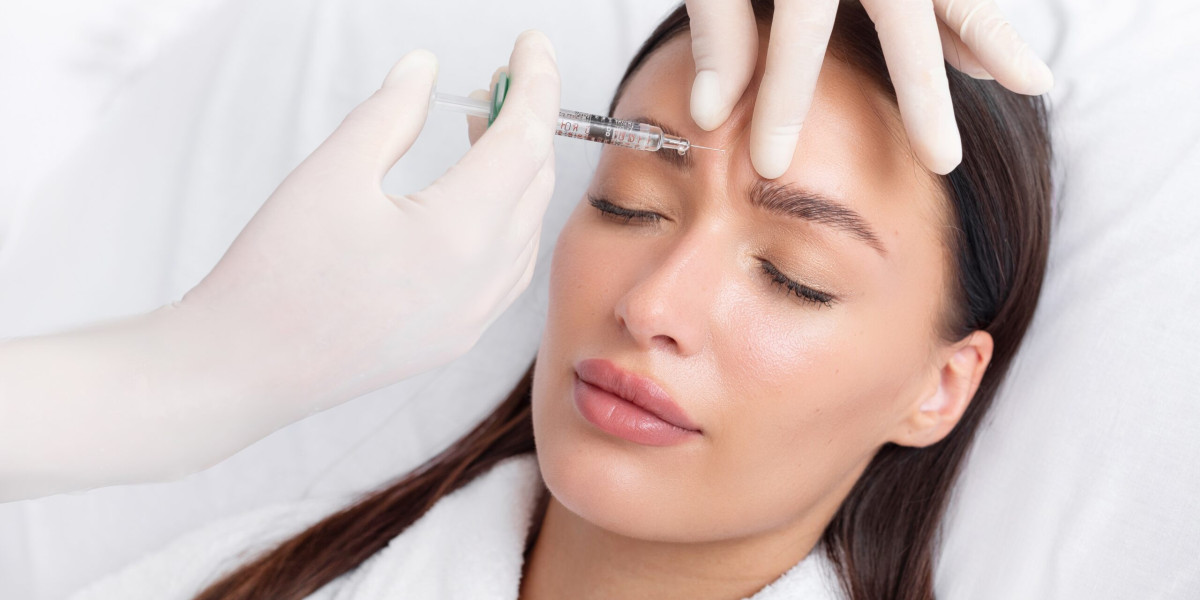 Botox in London: How Are Personal Aesthetic Preferences Considered During Consultation?