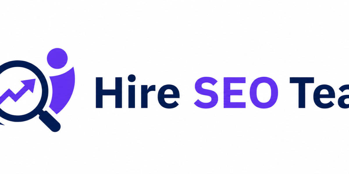Hire Link Builder: Build Quality Backlinks to Improve Your Website SEO