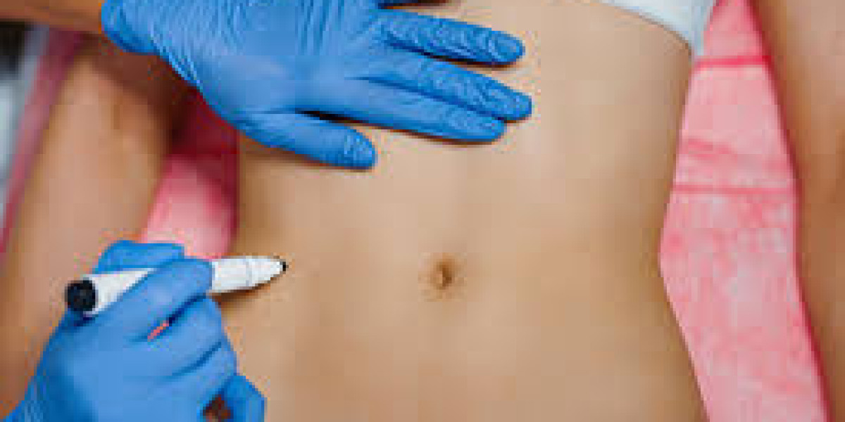 Intimate Area Fillers in Dubai for Subtle, Natural-Looking Enhancement