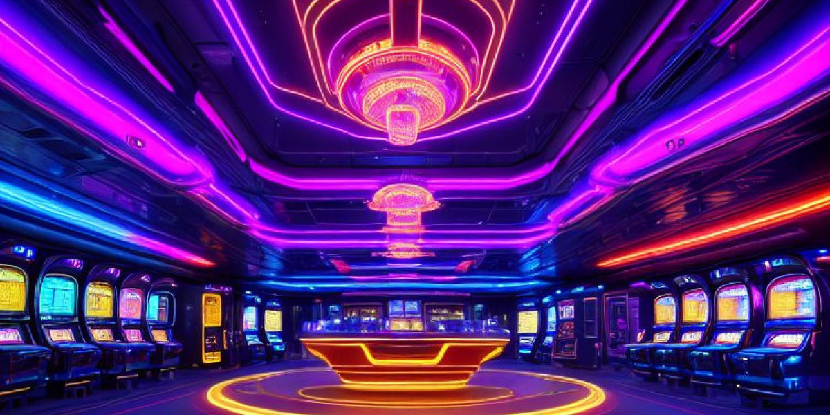 Jogo de Baccarat no SlotLair Casino: Um Clássico Sob Análise