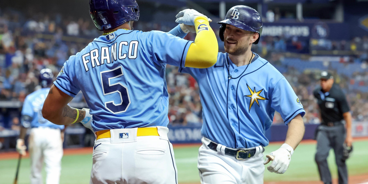 Rays take reliever Wells in opposition to Orioles for preceding Baltimore probability