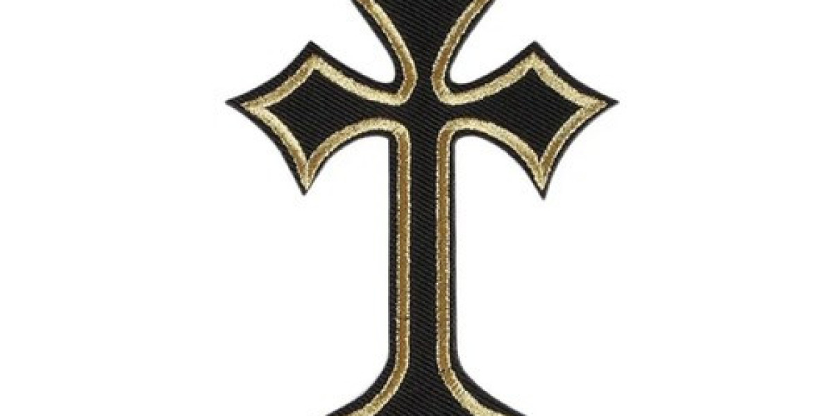 trendtvisiongermany