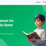 alhudaquran Profile Picture