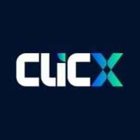ClicX Technologies Profile Picture