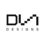 DN Designs Profile Picture