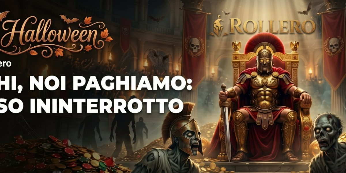 Esplorare l'Intrattenimento Digitale di Lusso tra Tecnologia, Comfort e Innovazione rollero casino