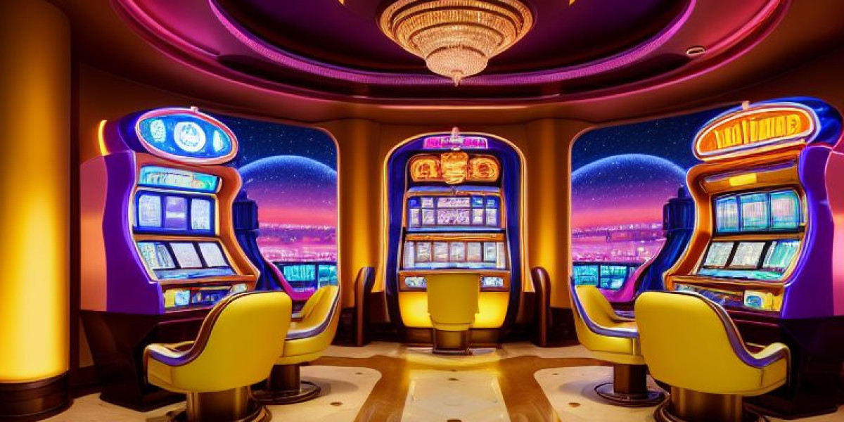Amunbet Casino and this Thinking Sophistication of Poker Playing