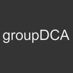 groupdca Profile Picture