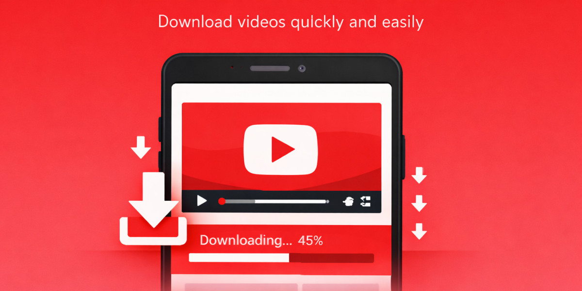 Y2Mate: Easy Online YouTube Video Conversion
