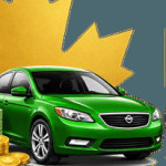MapleCash ForCars Profile Picture