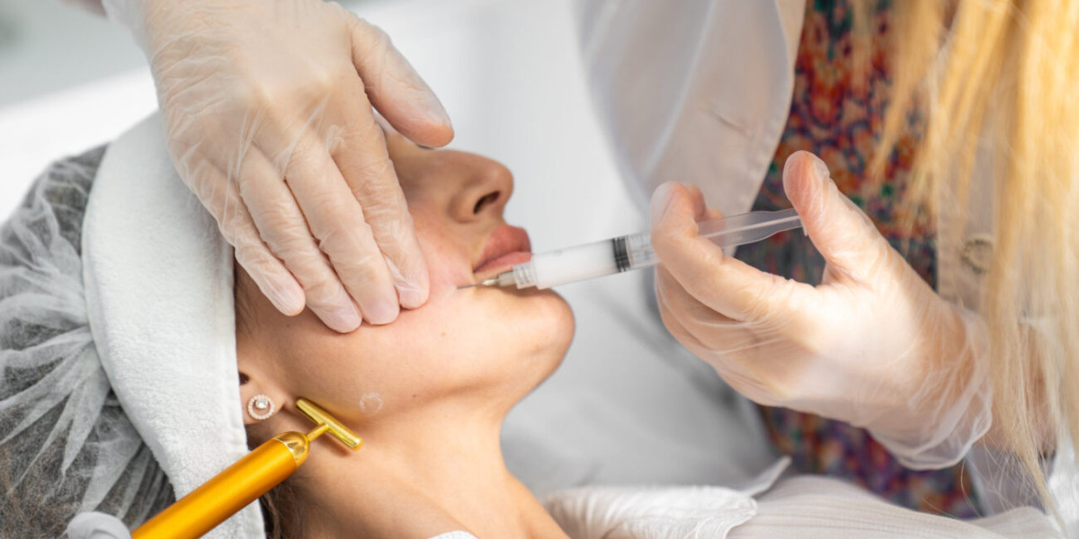 Sculptra Fillers in Dubai: How to Prepare Before Your Appointment